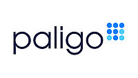 Paligo