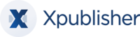 Xpublisher GmbH