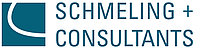 Schmeling + Consultants GmbH