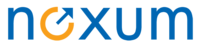 Noxum GmbH