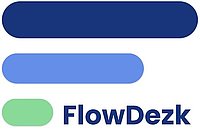 FlowDezk