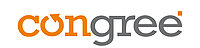 Congree Language Technologies GmbH