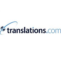 Translations.com