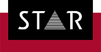 STAR Group